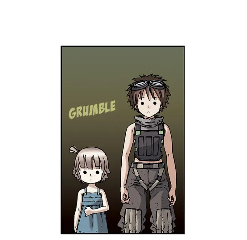 Chapter 6, page 65
