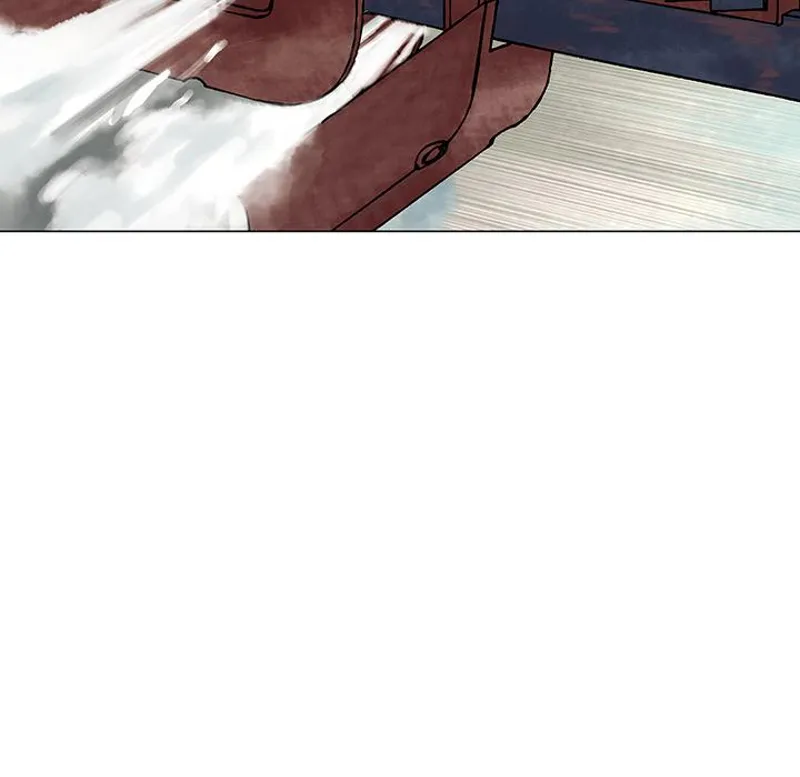 Chapter 7, page 65