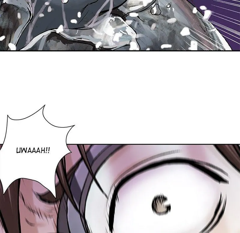 Chapter 8, page 5