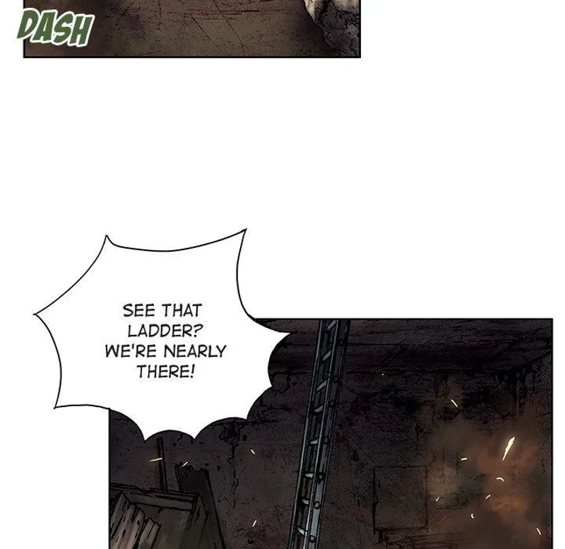 Chapter 11, page 32