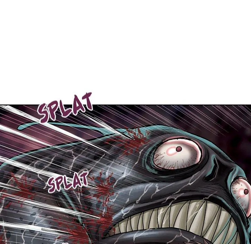 Chapter 12, page 56
