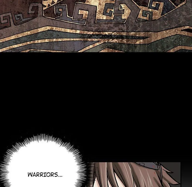 Chapter 13, page 102