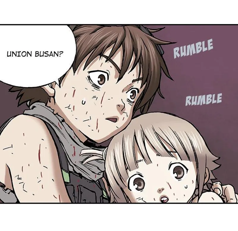 Chapter 14, page 9