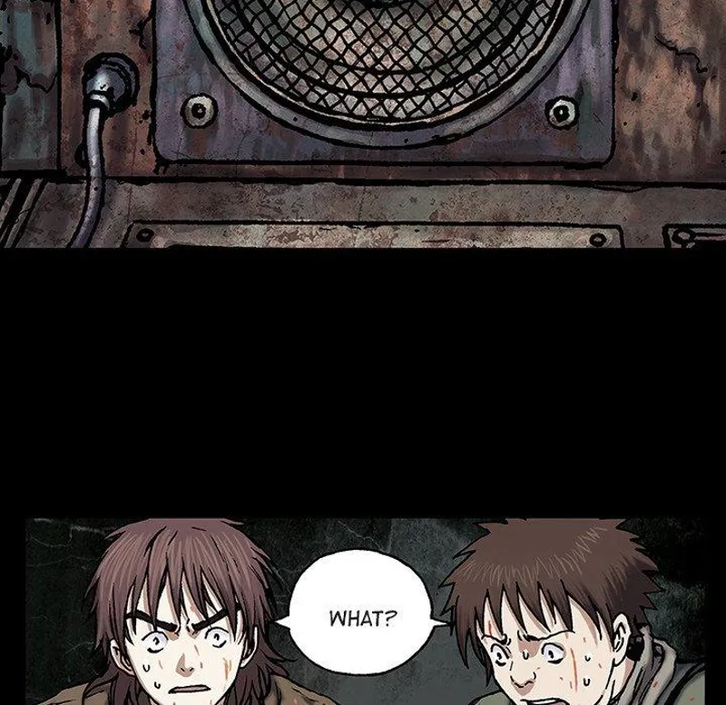 Chapter 21, page 32