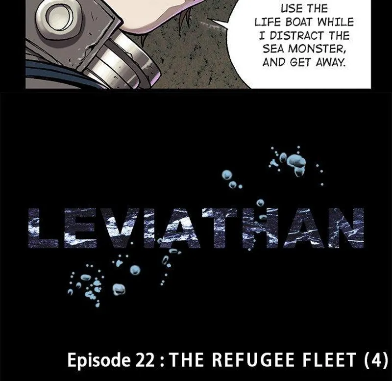 Chapter 22, page 25