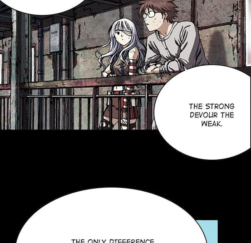 Chapter 26, page 61