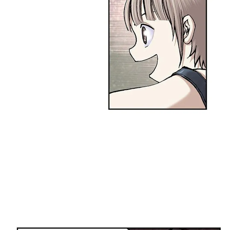 Chapter 29, page 8