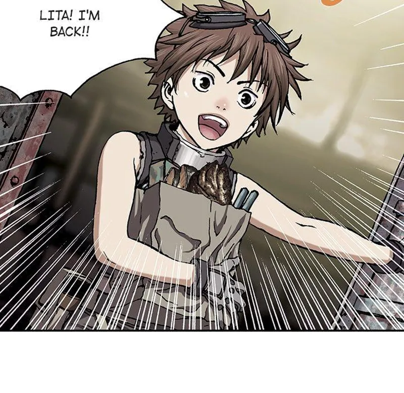 Chapter 30, page 99