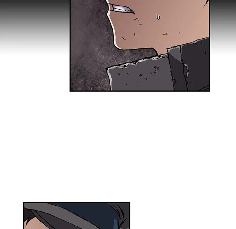 Chapter 31, page 64