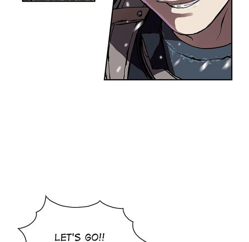 Chapter 32, page 99