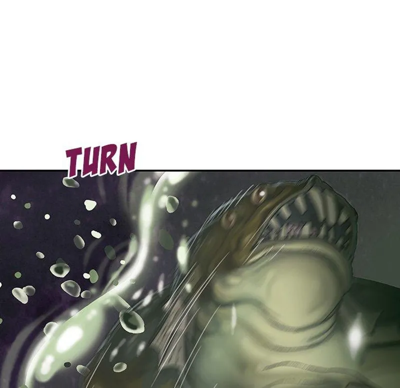 Chapter 33, page 93