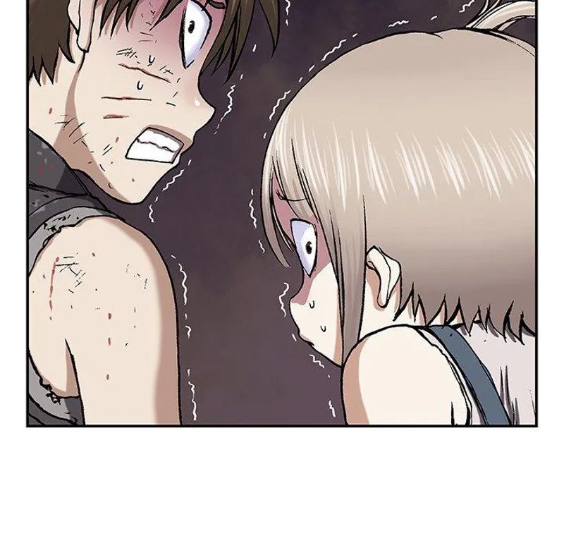 Chapter 35, page 38