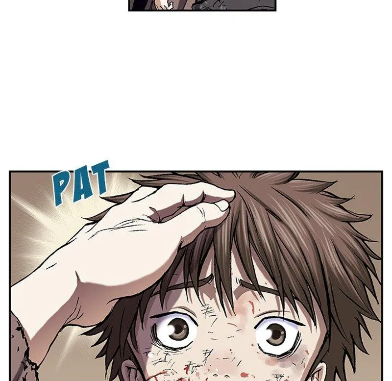 Chapter 38, page 27