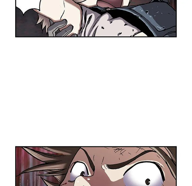 Chapter 40, page 76