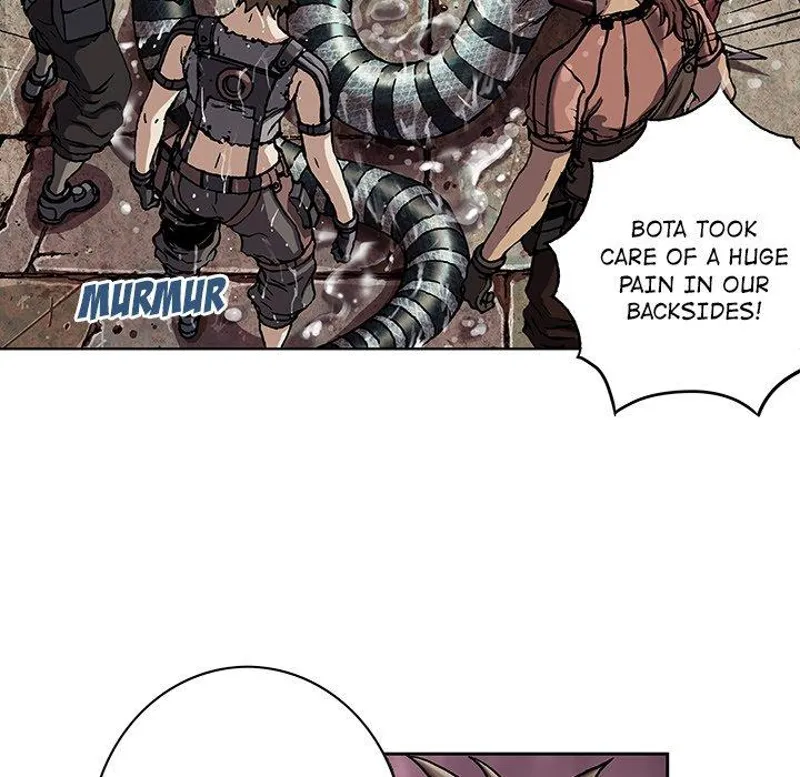 Chapter 43, page 83