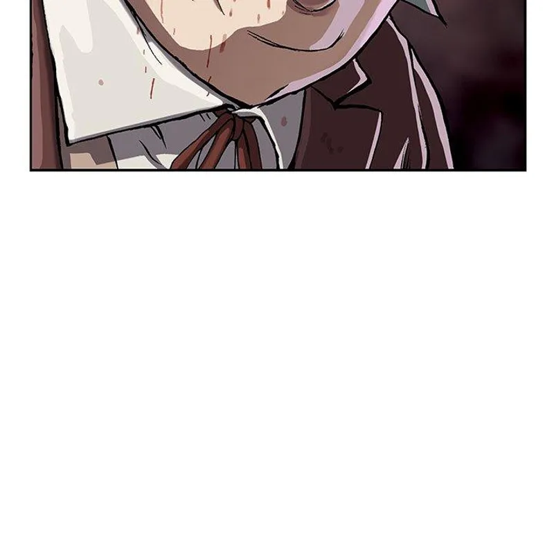 Chapter 46, page 62