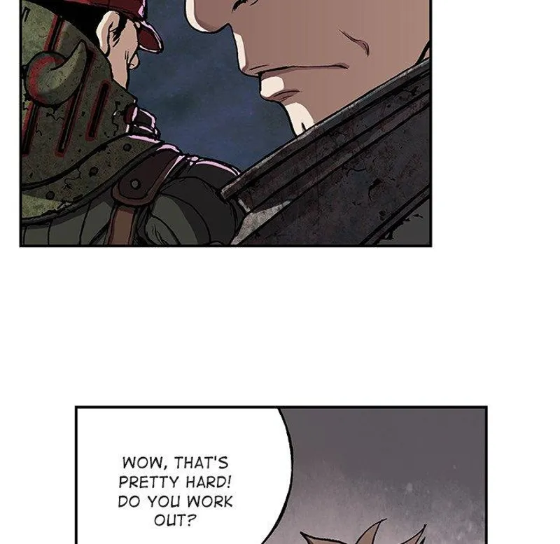 Chapter 48, page 53