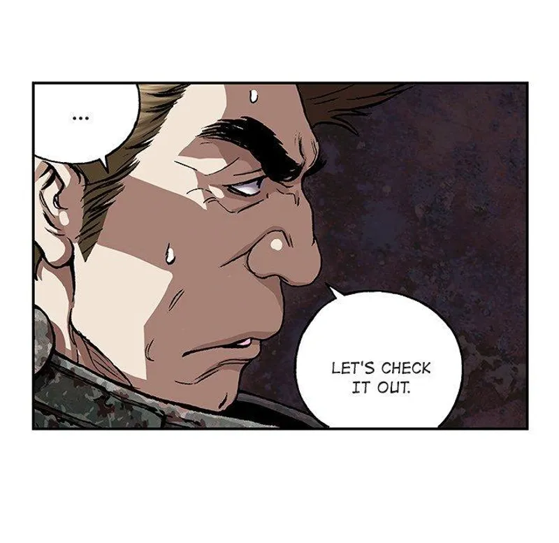 Chapter 53, page 26