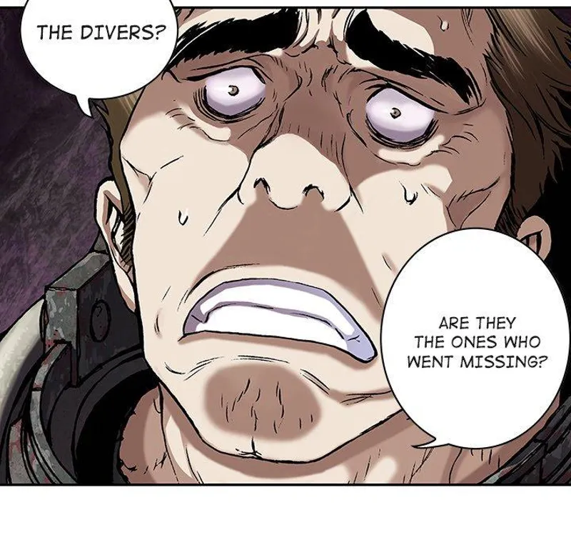 Chapter 54, page 8