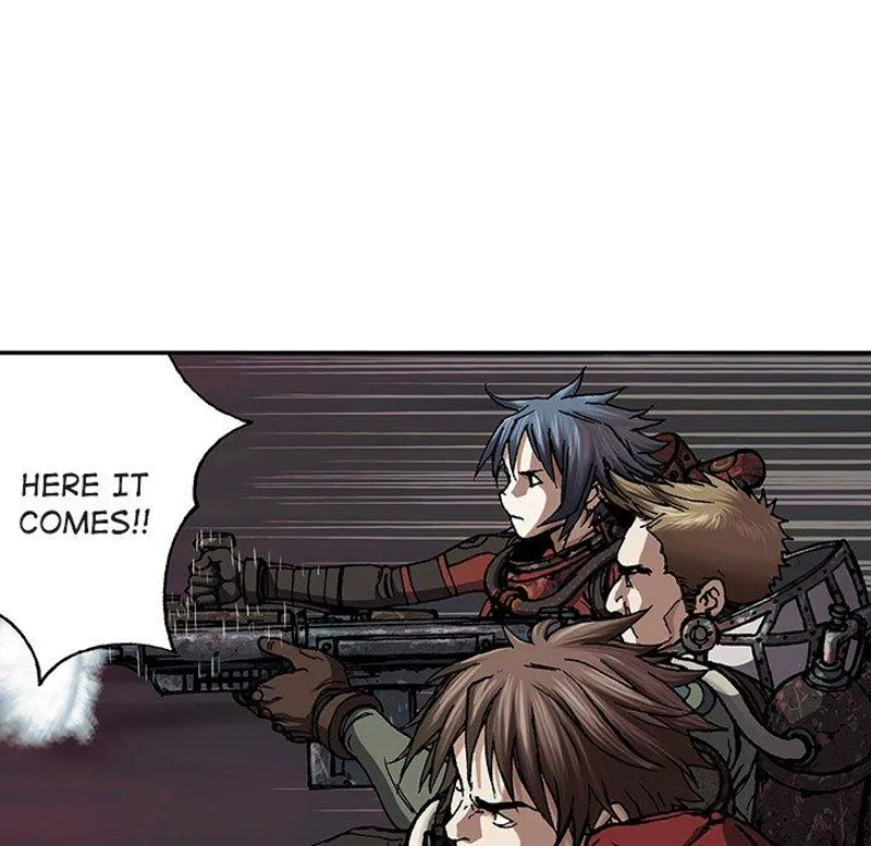 Chapter 54, page 69