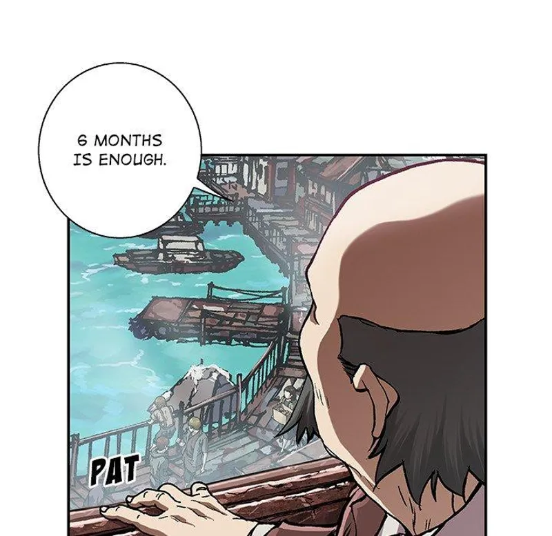 Chapter 60, page 32