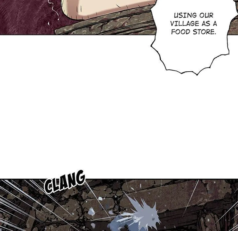 Chapter 61, page 28