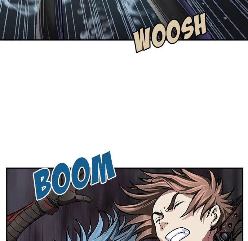Chapter 61, page 42