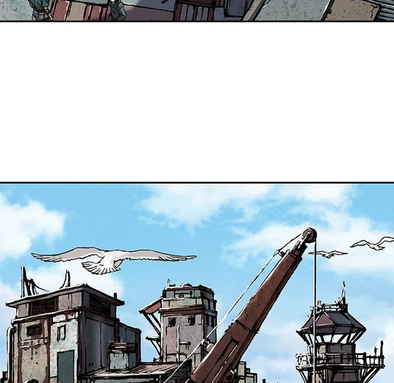 Chapter 62, page 65