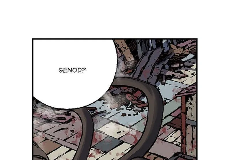 Chapter 64, page 4