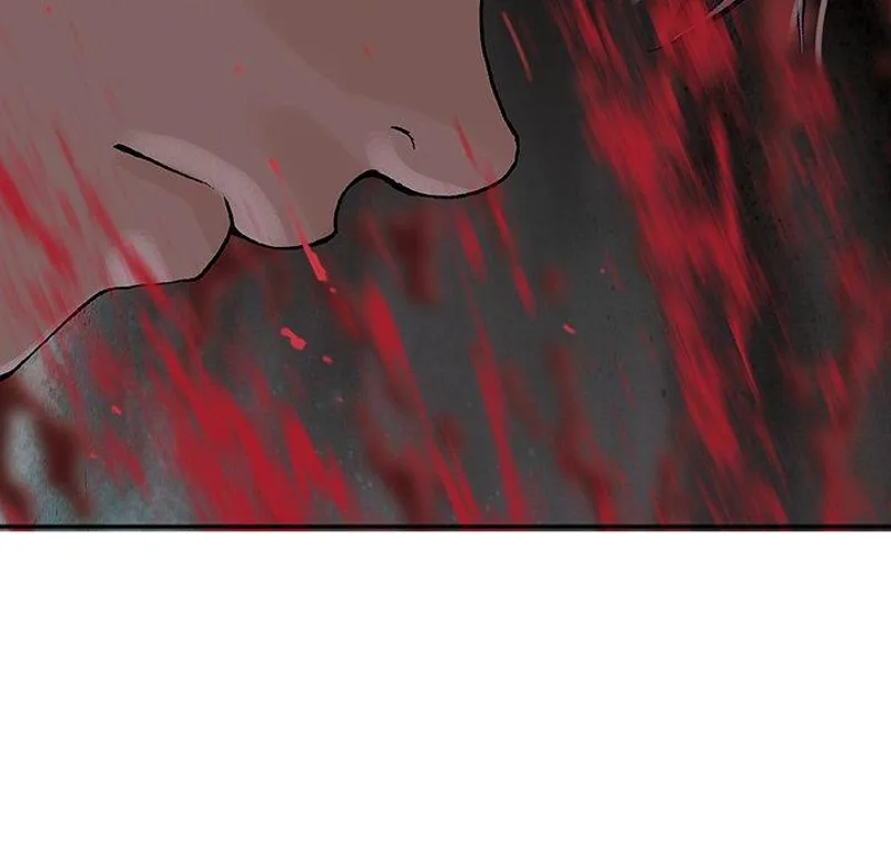 Chapter 64, page 100