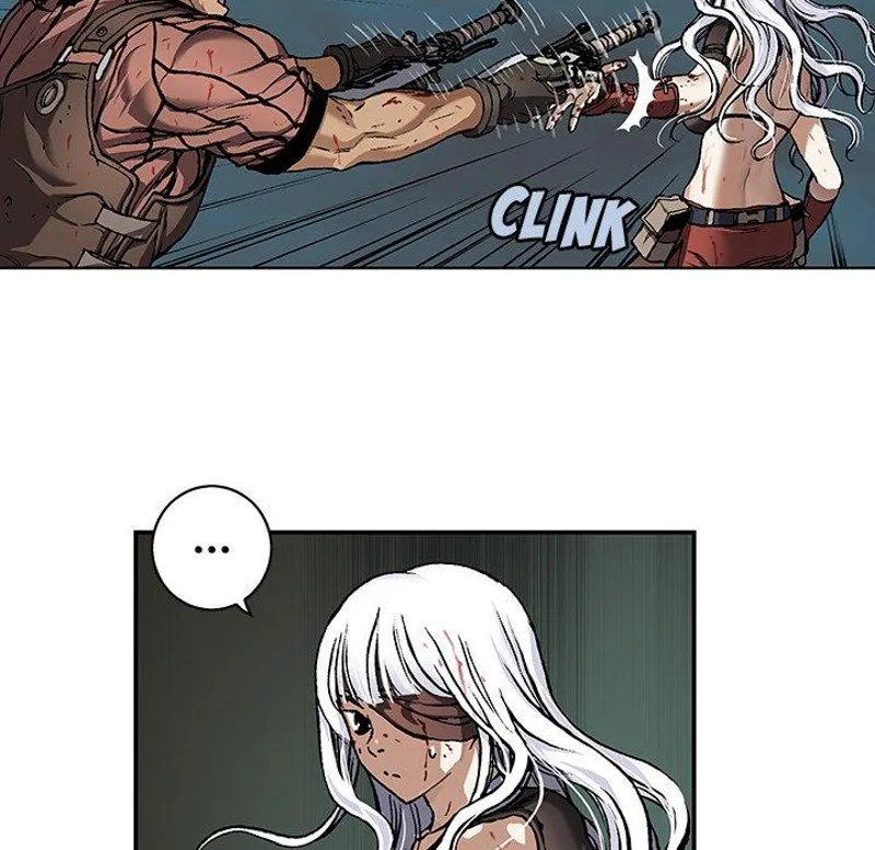 Chapter 65, page 64