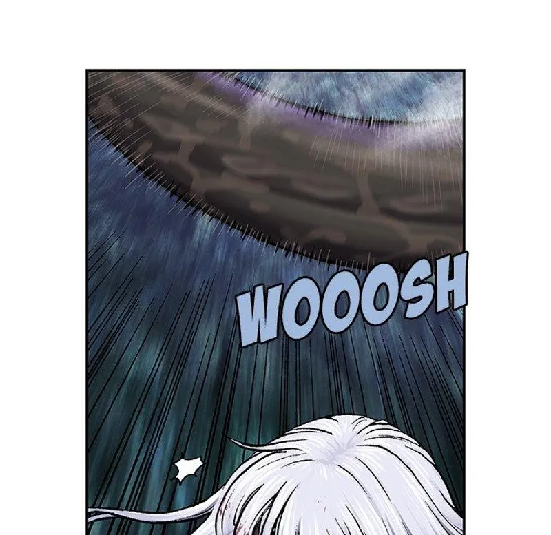 Chapter 67, page 57