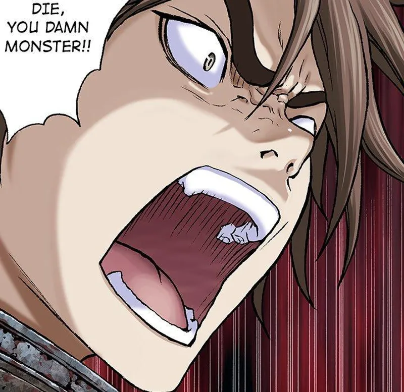 Chapter 68, page 76