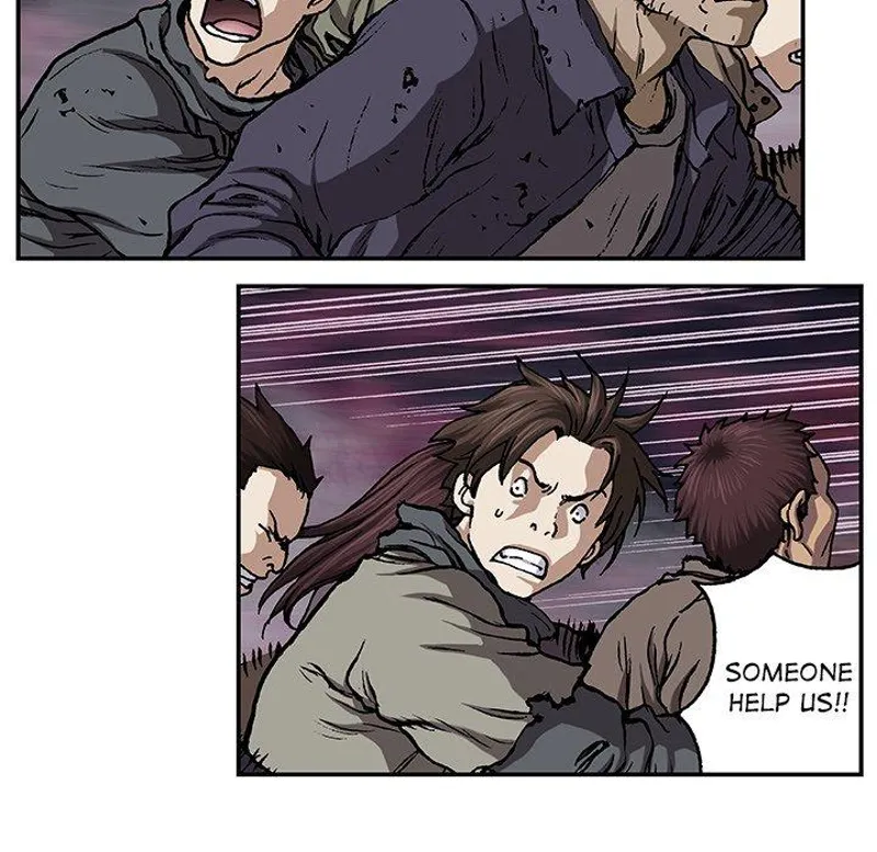 Chapter 70, page 43