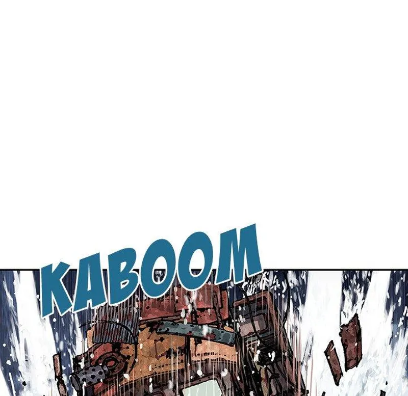 Chapter 71, page 49