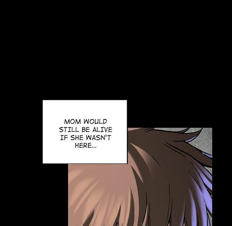 Chapter 71, page 123