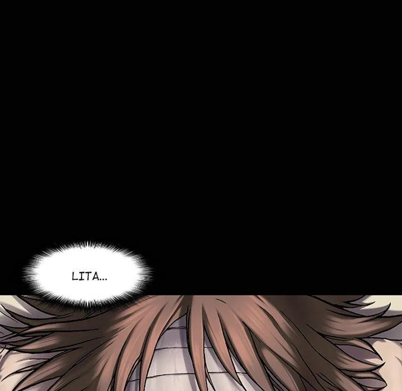 Chapter 72, page 37