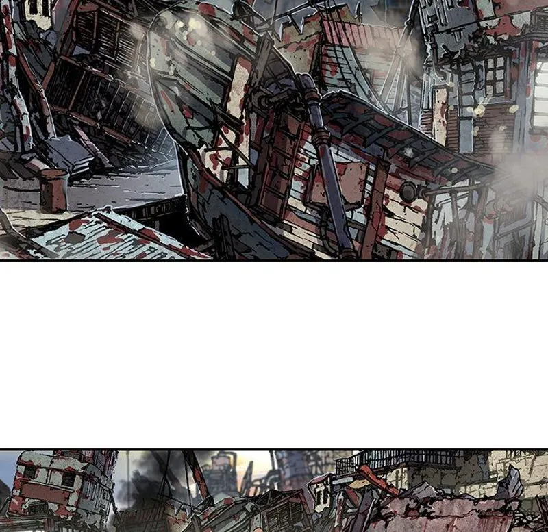 Chapter 73, page 17