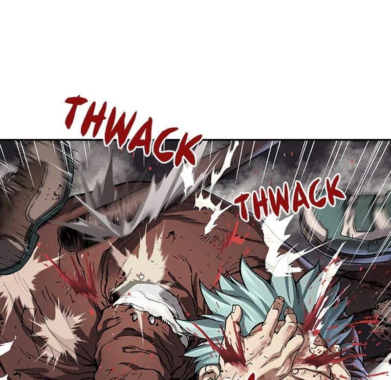 Chapter 74, page 91