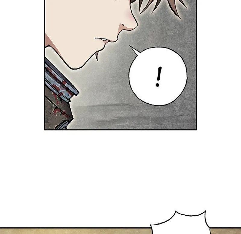 Chapter 75, page 95