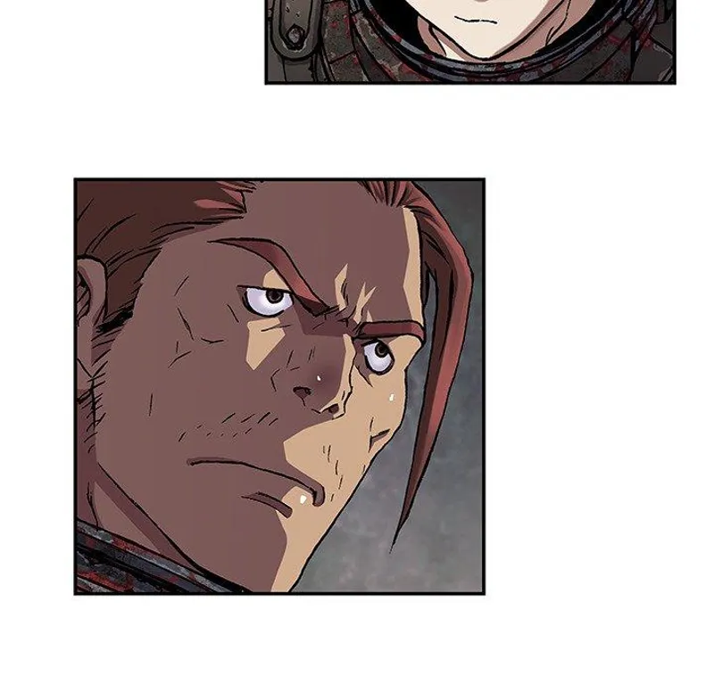 Chapter 76, page 15
