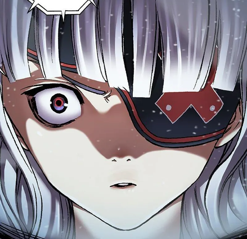 Chapter 76, page 93