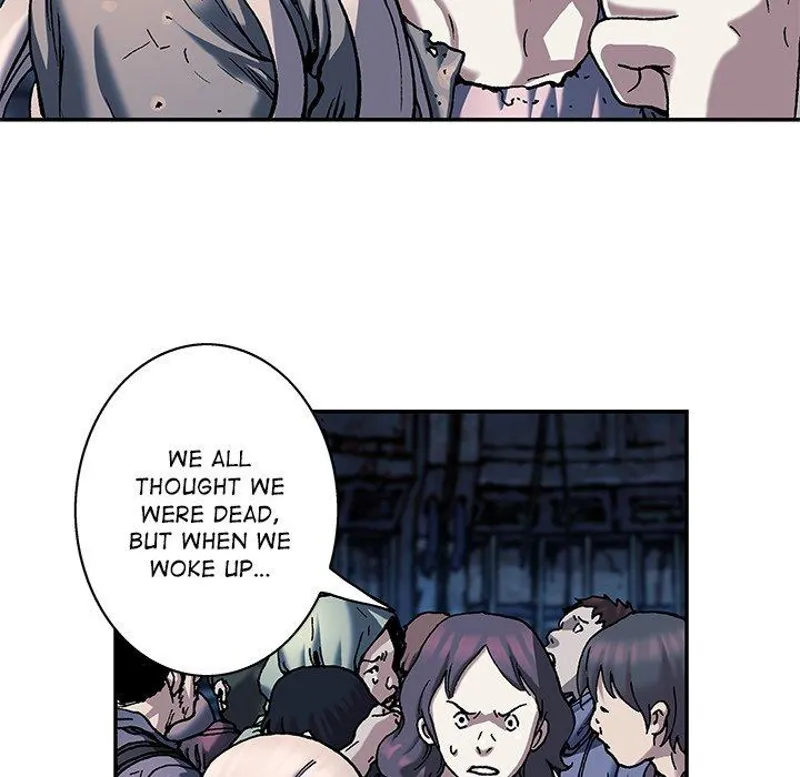 Chapter 78, page 67
