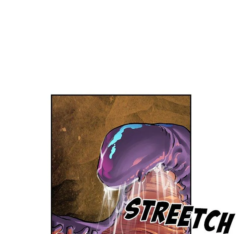 Chapter 78, page 79