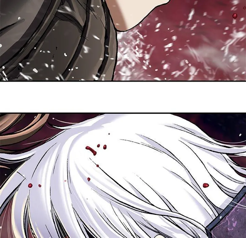 Chapter 80, page 36