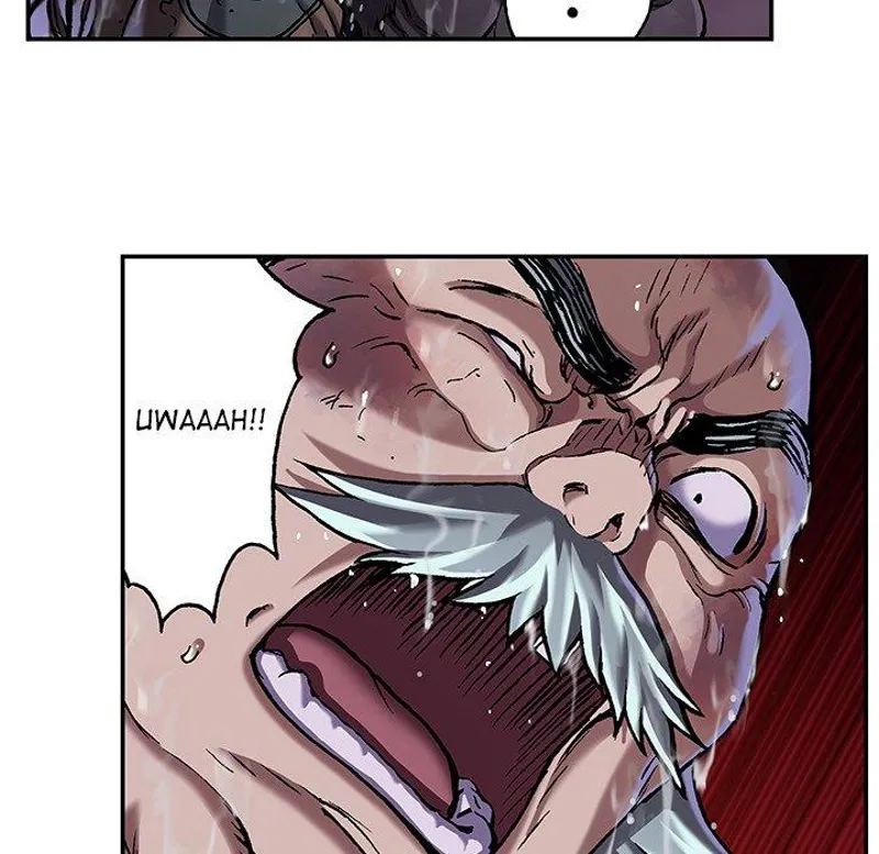 Chapter 80, page 43