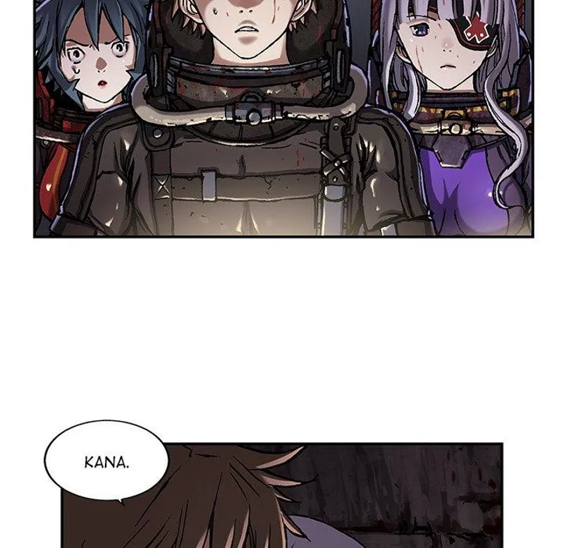 Chapter 81, page 24