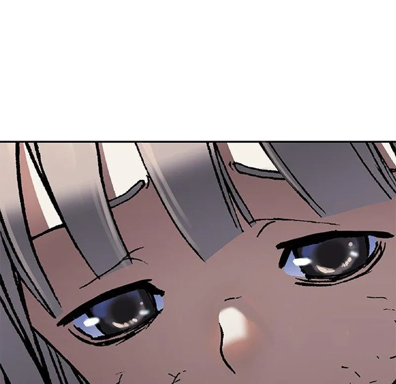 Chapter 81, page 41