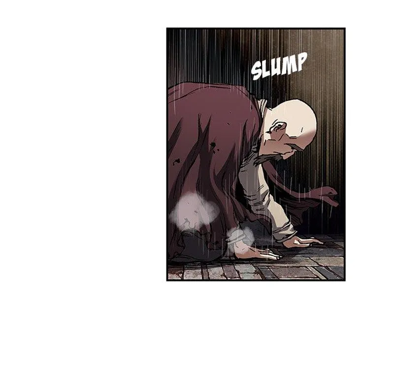 Chapter 83, page 27