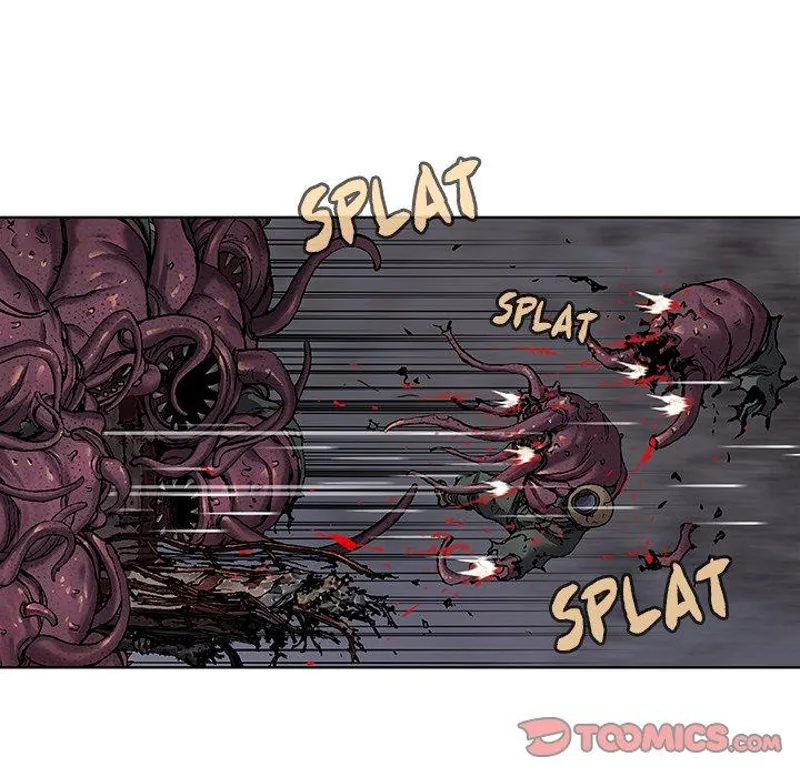 Chapter 85, page 38